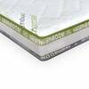 Health Boom Active Bonded Foam Mattress (78 x 30 in, 6 Inches)