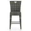 Holmes High Chair Set of 2