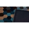 Carina Carpet