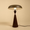 Harvey Handcrafted Table Lamp