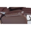 Sloane Recliner