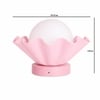 Flower Table Lamp
