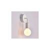Orren Eilis Aero Wall Sconce