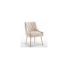 Asul Accent Chair