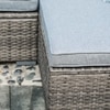 Lana Patio Set