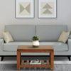Sawyer  Coffee Table