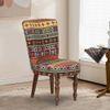 Evangeline Accent Chair