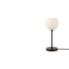 Possini Euro Table Lamp