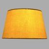 Maddie Velvet Lamp Shade