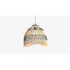 Kyoto Conical hanging Lamp
