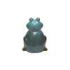 Mudit Showpiece - Set Of 3