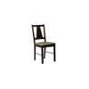 Brittany 4 Seater Dining Set