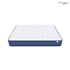 Ortho Pocket Spring Mattress