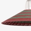Kora Handcrafted Hanging Lamp