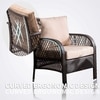 Sienna Patio Set