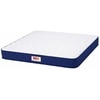 Back Master With Nff Tech (72 x 36 in, 4 inches)