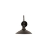 Hinkey Wall Sconce