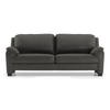 Farina Sofa Set (Colour: Steel Grey, Seater: 3+2+1)