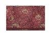 Joy - Coir Foam Mattress
