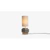 Loko Table Lamp