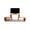 Allen TV Unit