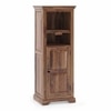 Teak