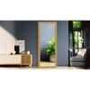Yuko Wall Mirror