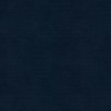 Lewis Sectional Sofa (Colour : Indigo Blue, Cushion : Hard, Seater : Right Aligned 3 Seater + Right Aligned Chaise)