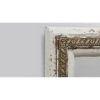 Ida Wall Mirror