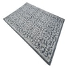 Regal Vine Carpet Size 7.6x5.2 ft.