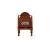 Athena Accent Chair