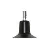 Sharman - NA Study Lamp