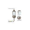 Aine Wall Light