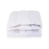Olivia 100 Goose Down Duvet Cool 250 X 275 cm