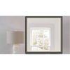 Callie Wall Mirror