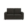 Apollo Compact High Back 2 Seater Sofa