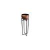 Pearl Planter with Stand