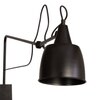 Zone Swivel Wall Light By Shoppeefry