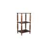 Eloweth Bookshelf