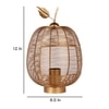 Olenna Table Lamp