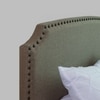 Pingala Engineered Wood Queen  Size Bed With Hydraulic Storage (Melamine Finish, White Colour)