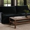 Barclay Coffee Table (52")
