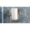 Drida Wall Light