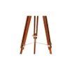 Margot Floor Lamp