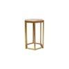 Magnolia Side Table - Set of 2