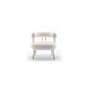Bonnita Accent Chair