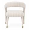 Delany Upholstered Dining Chair