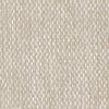 Emila Left Aligned Three Seater Sectional Recliner in Cream Colour