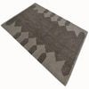 Sierra Zigzag Carpet Size 7.7x5.3 ft.