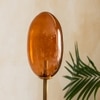 Astra Handcrafted  Table Lamp